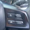 subaru impreza-wagon 2013 CFJ1517493 image 14