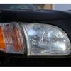 toyota tundra 2007 -OTHER IMPORTED--Tundra ﾌﾒｲ--ﾌﾒｲ-5173998---OTHER IMPORTED--Tundra ﾌﾒｲ--ﾌﾒｲ-5173998- image 27