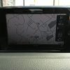 audi q3 2013 -AUDI--Audi Q3 ABA-8UCPSF--WAUZZZ8U5DR041831---AUDI--Audi Q3 ABA-8UCPSF--WAUZZZ8U5DR041831- image 5