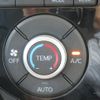 daihatsu tanto 2014 CFJ1682176 image 8