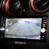 nissan note 2016 quick_quick_DBA-E12_E12-961777 image 6