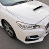 subaru levorg 2016 GOO_JP_700102024930250202001 image 59