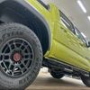 toyota tacoma 2023 -OTHER IMPORTED--Tacoma -ﾌﾒｲ--ｸﾆ188***---OTHER IMPORTED--Tacoma -ﾌﾒｲ--ｸﾆ188***- image 20