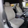 nissan caravan-coach 2013 -NISSAN 【岐阜 330ﾌ3712】--Caravan Coach CBA-KS4E26--KS4E26-000326---NISSAN 【岐阜 330ﾌ3712】--Caravan Coach CBA-KS4E26--KS4E26-000326- image 6