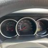 nissan bluebird-sylphy 2011 -NISSAN--Bluebird Sylphy DBA-G11--G11-050244---NISSAN--Bluebird Sylphy DBA-G11--G11-050244- image 17