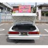 toyota mark-ii 1988 CFJ1622160 image 10