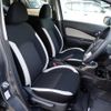 nissan note 2020 -NISSAN--Note DAA-HE12--HE12-416980---NISSAN--Note DAA-HE12--HE12-416980- image 14