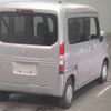 honda n-van 2018 -HONDA--N VAN JJ2-3004178---HONDA--N VAN JJ2-3004178- image 6