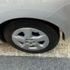 toyota prius 2006 CFJ1818293 image 2