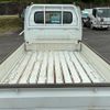 suzuki carry-truck 2009 CFJ1727844 image 7