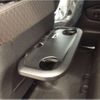 suzuki solio 2024 -SUZUKI 【盛岡 500ﾃ9922】--Solio 5AA-MA37S--MA37S-660152---SUZUKI 【盛岡 500ﾃ9922】--Solio 5AA-MA37S--MA37S-660152- image 16