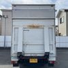 mitsubishi-fuso canter 2007 GOO_NET_EXCHANGE_0403464A30241105W001 image 35