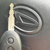 daihatsu mira-e-s 2019 quick_quick_LA350S_LA350S-0185348 image 6
