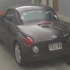 daihatsu copen 2009 -DAIHATSU 【大宮 580ﾝ0000】--Copen L880K-0049510---DAIHATSU 【大宮 580ﾝ0000】--Copen L880K-0049510- image 2