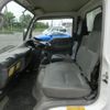 isuzu elf-truck 2006 GOO_NET_EXCHANGE_0303157A30250531W001 image 41