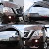 nissan nv350-caravan-van 2017 quick_quick_CBF-VR2E26_VR2E26-102663 image 14