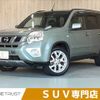 nissan x-trail 2011 -NISSAN--X-Trail LDA-DNT31--DNT31-209210---NISSAN--X-Trail LDA-DNT31--DNT31-209210- image 1