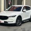 mazda cx-5 2017 -MAZDA--CX-5 LDA-KF2P--KF2P-118252---MAZDA--CX-5 LDA-KF2P--KF2P-118252- image 1