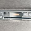 honda freed 2021 CFJ1598820 image 8
