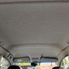 daihatsu move 2013 CFJ1576028 image 23