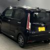 daihatsu move 2015 CFJ1855195 image 2