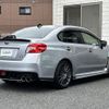 subaru wrx 2019 -SUBARU--WRX DBA-VAG--VAG-031719---SUBARU--WRX DBA-VAG--VAG-031719- image 22