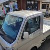 suzuki carry-truck 2024 -SUZUKI 【宮崎 480ﾆ7192】--Carry Truck DA16T--800234---SUZUKI 【宮崎 480ﾆ7192】--Carry Truck DA16T--800234- image 7