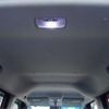 honda n-box 2012 -HONDA 【一宮 580ﾆ2122】--N BOX DBA-JF1--JF1-2014495---HONDA 【一宮 580ﾆ2122】--N BOX DBA-JF1--JF1-2014495- image 27