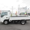 isuzu elf-truck 2014 -ISUZU--Elf TKG-NJR85A--NJR85-7036091---ISUZU--Elf TKG-NJR85A--NJR85-7036091- image 7