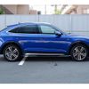 audi q5 2021 quick_quick_FYDTPS_WAUZZZFY1M2127328 image 8