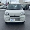 suzuki alto 2022 -SUZUKI--Alto 3BA-HA37S--HA37S-110150---SUZUKI--Alto 3BA-HA37S--HA37S-110150- image 15