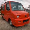 nissan atlas-loco 1994 CFJ1665153 image 16