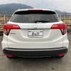 honda vezel 2014 -HONDA 【静岡 301ﾅ5322】--VEZEL RU1--1007538---HONDA 【静岡 301ﾅ5322】--VEZEL RU1--1007538- image 28