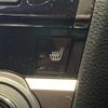 subaru legacy-b4 2015 quick_quick_BN9_BN9-005275 image 3