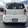 suzuki alto 2022 -SUZUKI 【富士山 】--Alto HA37S--116221---SUZUKI 【富士山 】--Alto HA37S--116221- image 2