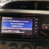 toyota vitz 2019 -TOYOTA--Vitz DBA-KSP130--KSP130-4020531---TOYOTA--Vitz DBA-KSP130--KSP130-4020531- image 5