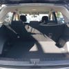 subaru xv 2012 CFJ1805564 image 8