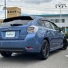 subaru impreza-wagon 2016 CFJ1767624 image 24
