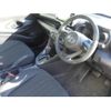 toyota yaris 2022 -TOYOTA--Yaris 5BA-KSP210--KSP210-0069622---TOYOTA--Yaris 5BA-KSP210--KSP210-0069622- image 4