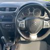 suzuki swift 2012 CFJ1717214 image 18