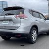 nissan x-trail 2014 -NISSAN--X-Trail DBA-NT32--NT32-006556---NISSAN--X-Trail DBA-NT32--NT32-006556- image 20