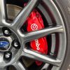 subaru brz 2017 -SUBARU--BRZ DBA-ZC6--ZC6-026228---SUBARU--BRZ DBA-ZC6--ZC6-026228- image 7