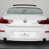 bmw 6-series 2013 CFJ1599849 image 21