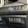 toyota harrier 2015 CARSENSOR_JP_AU6345084074 image 39
