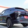 honda vezel 2021 -HONDA--VEZEL 6BA-RV3--1001730---HONDA--VEZEL 6BA-RV3--1001730- image 4