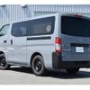 nissan caravan-van 2024 -NISSAN--Caravan Van 3DF-VN6E26--VN6E26-008***---NISSAN--Caravan Van 3DF-VN6E26--VN6E26-008***- image 29