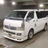 toyota regiusace-van 2005 CFJ1816792 image 1