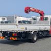 isuzu forward 2019 CFJ1543749 image 4