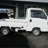 honda acty-truck 2010 -HONDA 【富山 480ｶ2640】--Acty Truck EBD-HA9--HA9-1014569---HONDA 【富山 480ｶ2640】--Acty Truck EBD-HA9--HA9-1014569- image 12