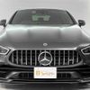 mercedes-benz amg 2022 -MERCEDES-BENZ--AMG 4AA-290659--W1K2906592A052418---MERCEDES-BENZ--AMG 4AA-290659--W1K2906592A052418- image 10